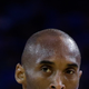 Illustration for article titled The Lakers Won, Cant Win